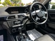 Mercedes C Class