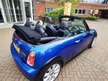 MINI Convertible