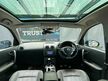 Nissan Qashqai+2