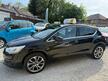 Citroen DS4
