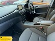 Mercedes B Class
