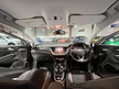 Vauxhall Grandland X