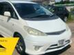 Toyota Previa
