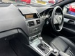 Mercedes C Class