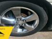 Toyota Previa