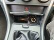 Mazda MAZDA 6