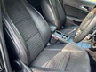 Mercedes CLA