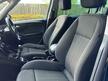 Vauxhall Zafira