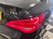 Mercedes CLA