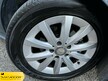 Mercedes B Class