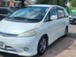 Toyota Previa