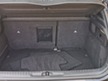 DS AUTOMOBILES DS 4