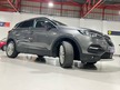 Vauxhall Grandland X