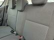 Suzuki Splash