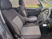 Vauxhall Meriva