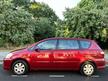 Toyota Avensis Verso