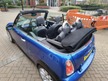 MINI Convertible