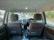 Toyota Avensis Verso