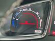Citroen DS5