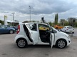 Suzuki Splash