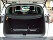 Vauxhall Crossland X