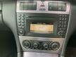 Mercedes-Benz Captiva