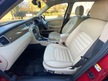 Jaguar X-Type