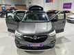 Vauxhall Grandland X