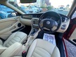 Jaguar X-Type