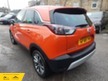 Vauxhall Crossland X