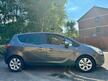 Vauxhall Meriva