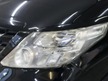 Toyota Alphard V6