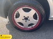 Mercedes V Class