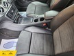 Mercedes GLA Class