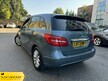 Mercedes B Class