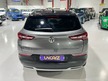 Vauxhall Grandland X