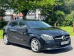 Mercedes A Class