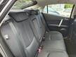 Mazda MAZDA 6
