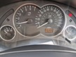 Vauxhall Meriva