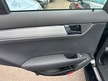 Mercedes C Class