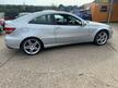 Mercedes-Benz Captiva