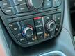 Vauxhall Meriva