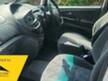 Toyota Previa