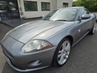 Jaguar XK