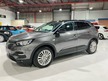 Vauxhall Grandland X