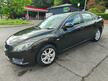 Mazda MAZDA 6