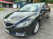 Mazda MAZDA 6