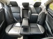 Mercedes C Class