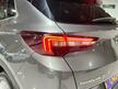 Vauxhall Grandland X