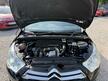 Citroen DS4
